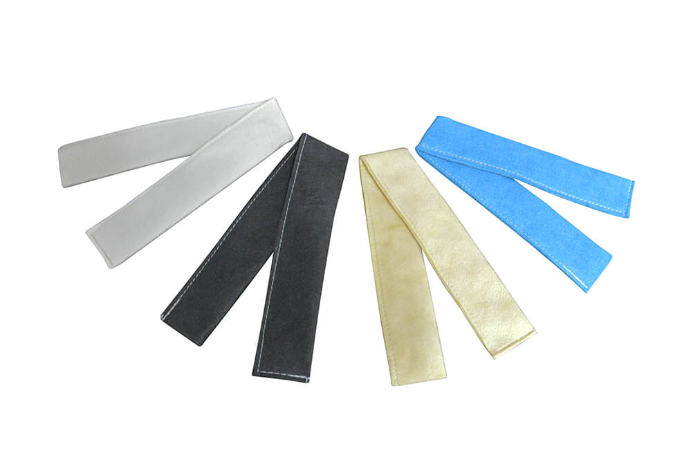 Polyester Spacer Sleeve