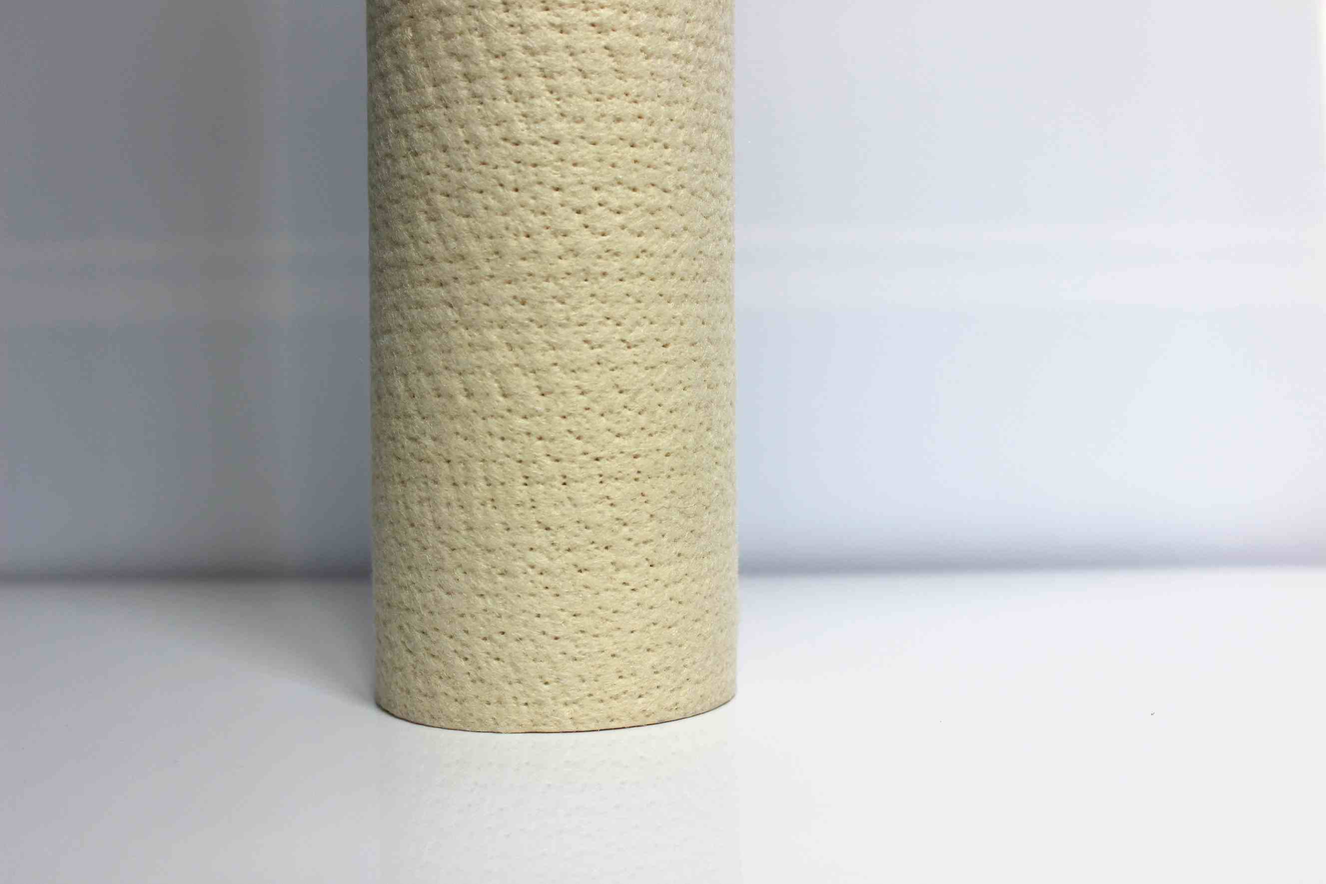 Meta-aramid Roller Sleeve