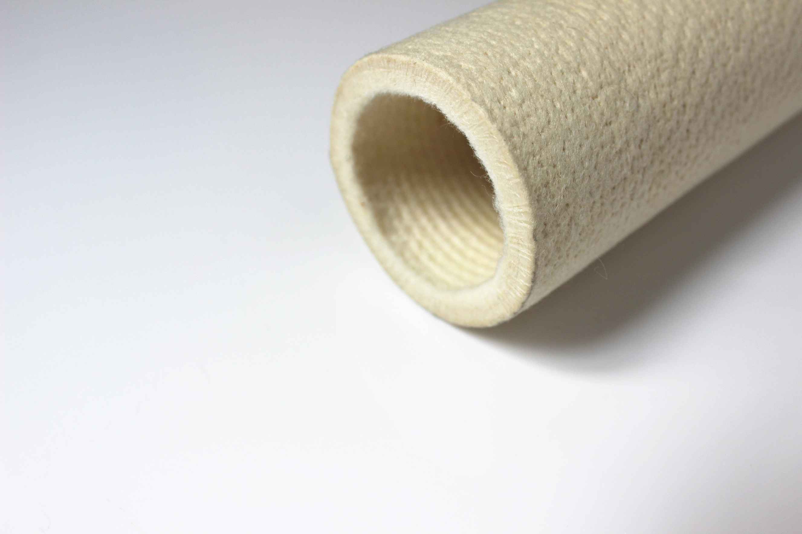 Meta-aramid Roller Sleeve