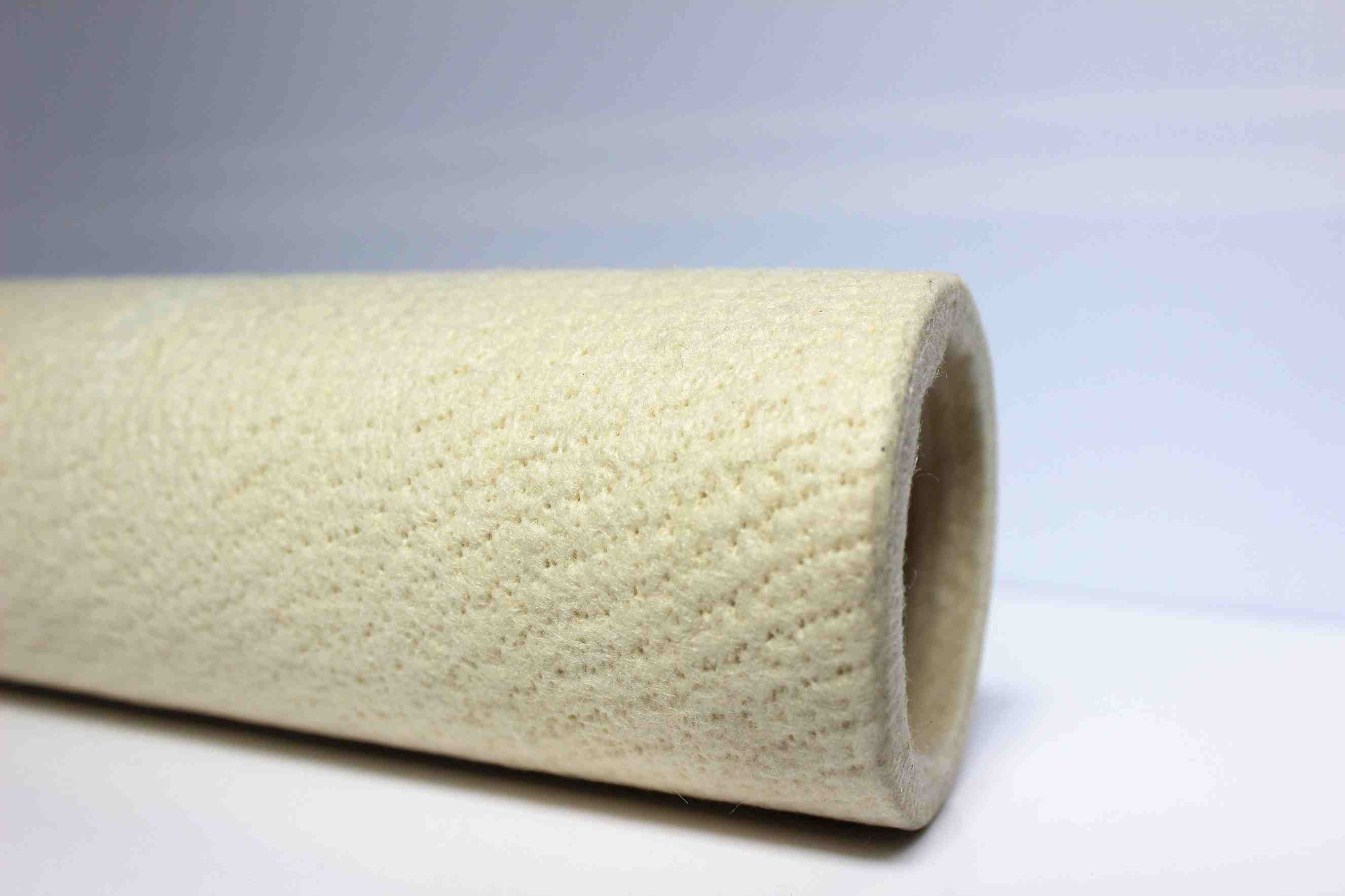 Meta-aramid Roller Sleeve