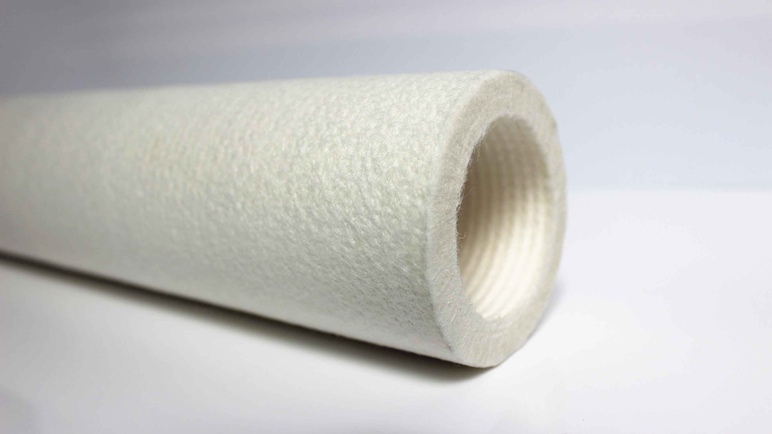 Polyester Roller Sleeve