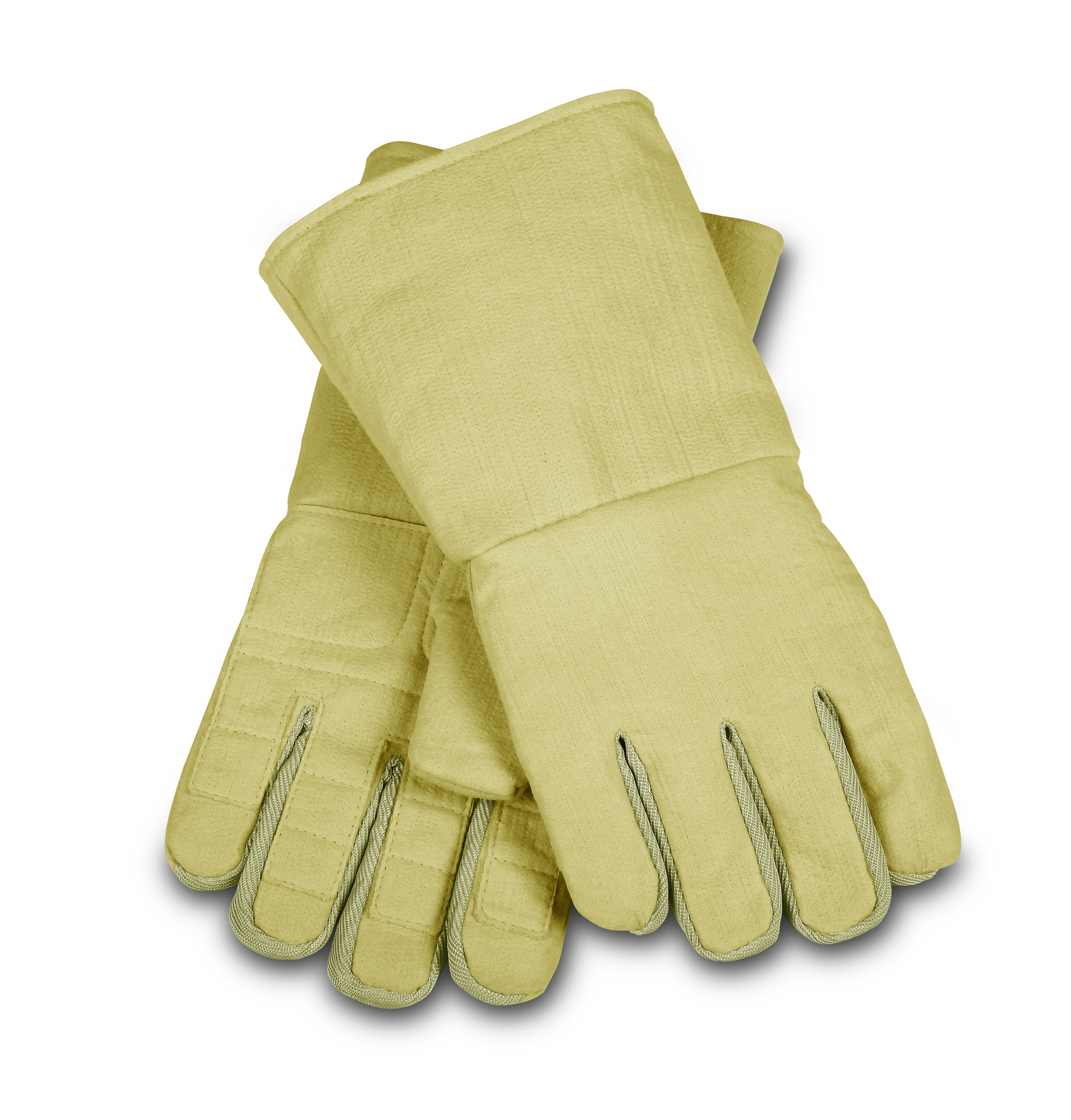 Para-aramid Gloves